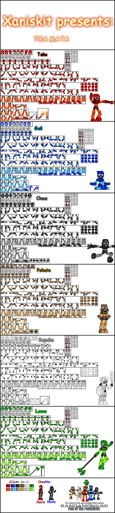 Xanis_Kit_-_Toa.png