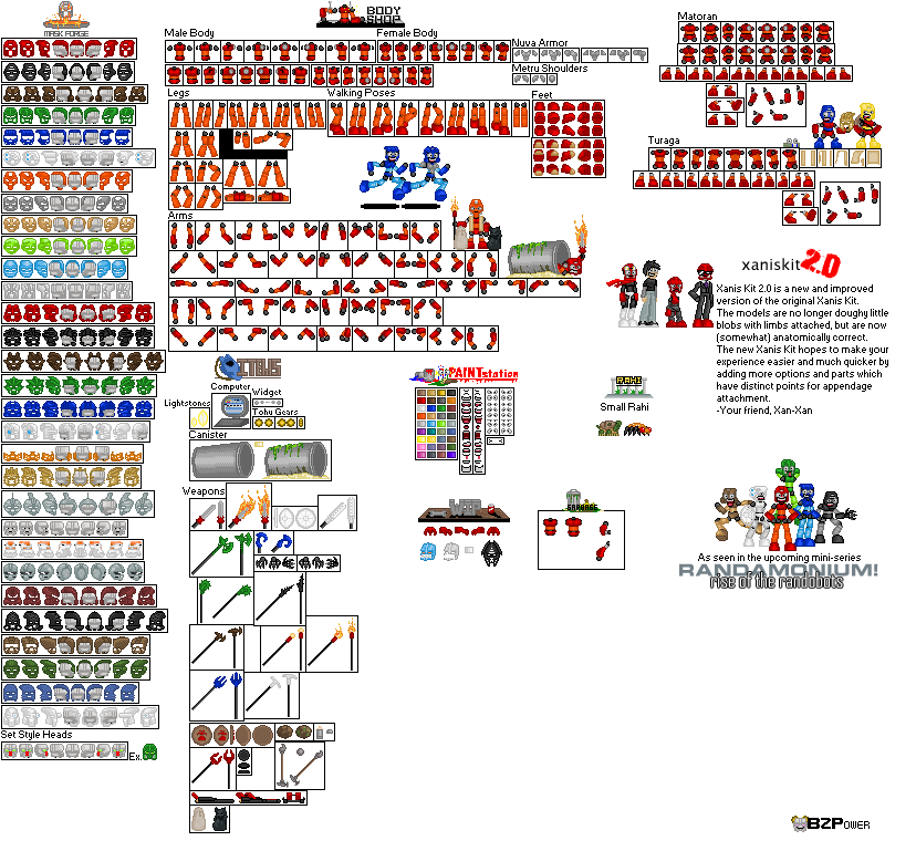 Xanis_Kit_2.5.png