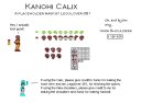 Xanis