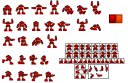 Xanis_Basic_Kit.png