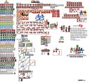 Xanis_Kit_2.5.png