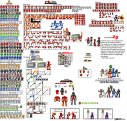 Xanis_Kit_2.6.png