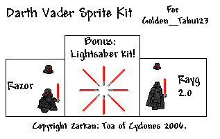 Darth_Vader_kit.PNG