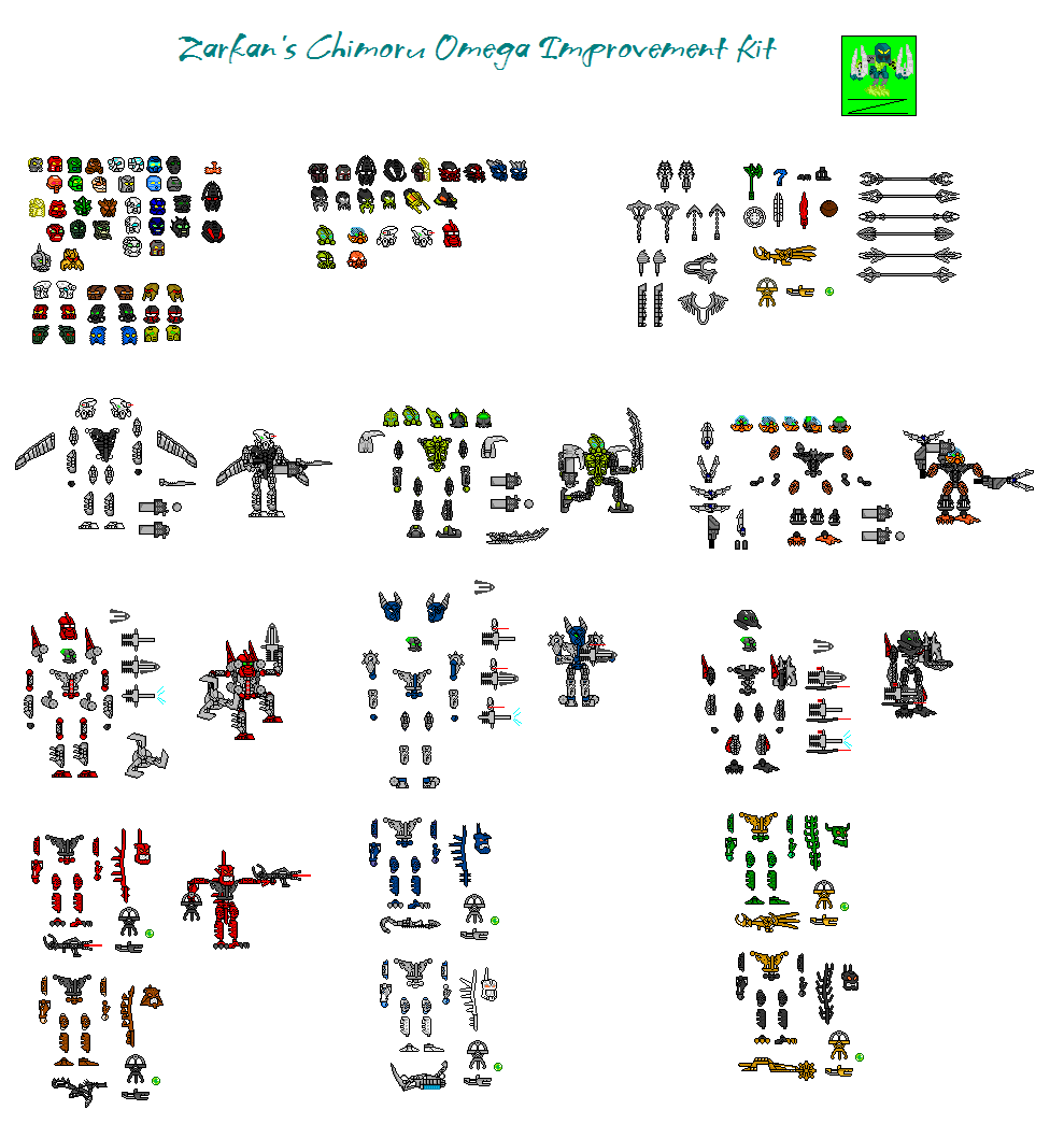 Zarkans_Chimoru_Improvement_Kit.png