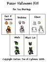Halloween_Kit.PNG