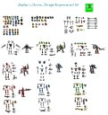 Zarkans_Chimoru_Improvement_Kit.png