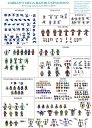 Zarkans_Mega_Razor_Expansion.PNG