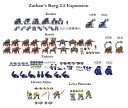 Zarkans_Rayg_2Point5_Expansion.PNG