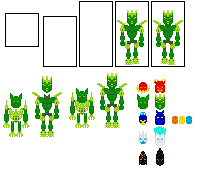 2009_Sets.png