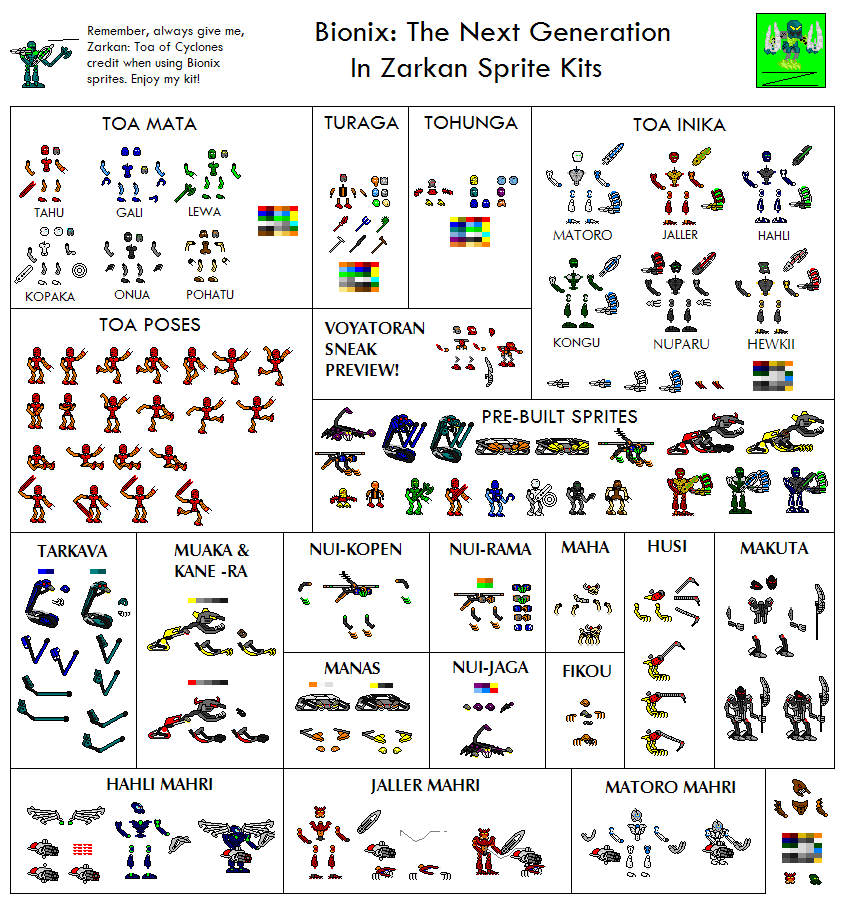 Bionix-The_Zarkan_Kit_2.PNG