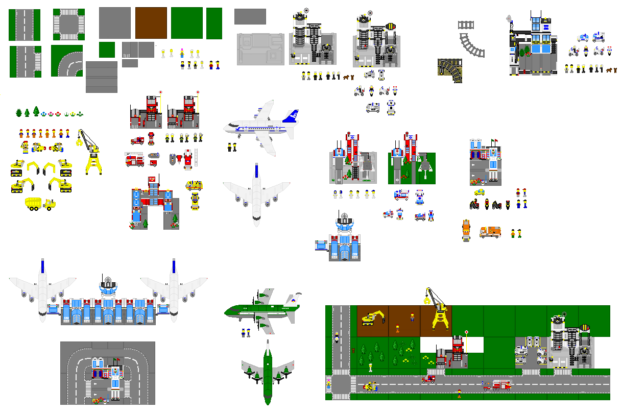 City_Kit.PNG