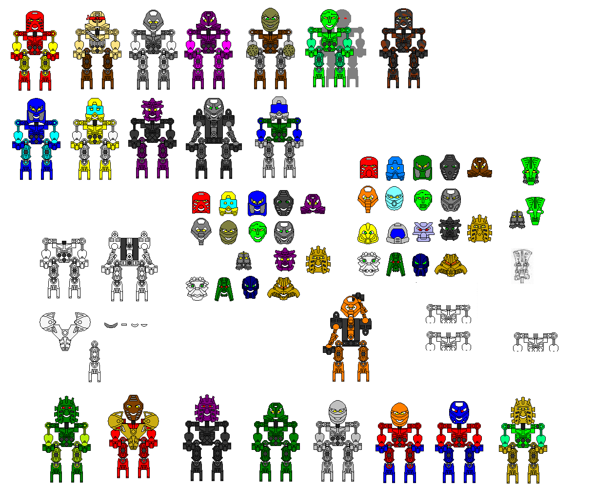 The_Giant_Kit_-_By_Zarkan.PNG
