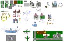 City_Kit.PNG