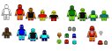 bionicle_minifigs.PNG