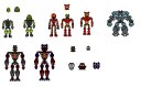 paracosmos_sprites.png