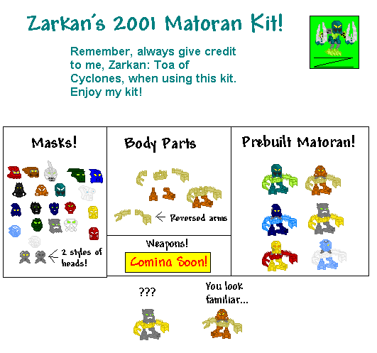 Zarkan_Kit_-_2001_Matoran.PNG