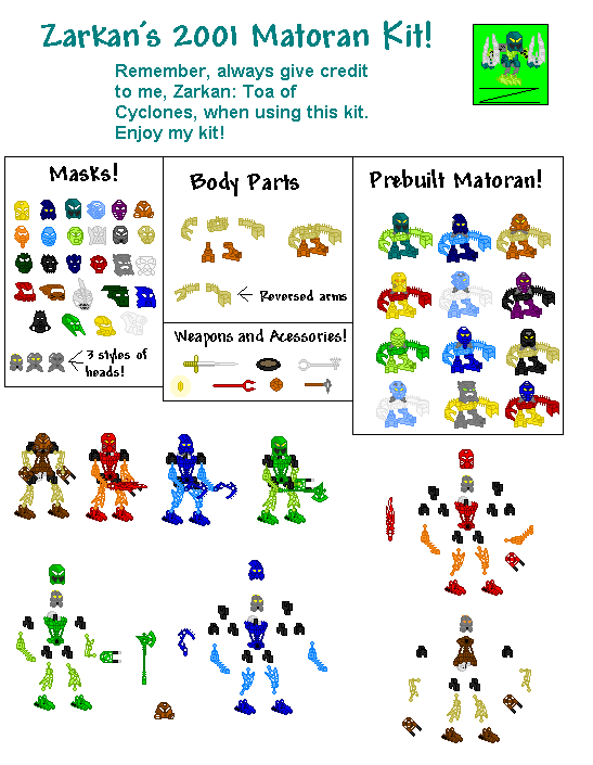Zarkan_Kit_-_2001_Toa_and_Matoran.PNG