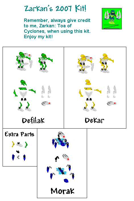 Zarkan_Kit_-_2007_Early.PNG