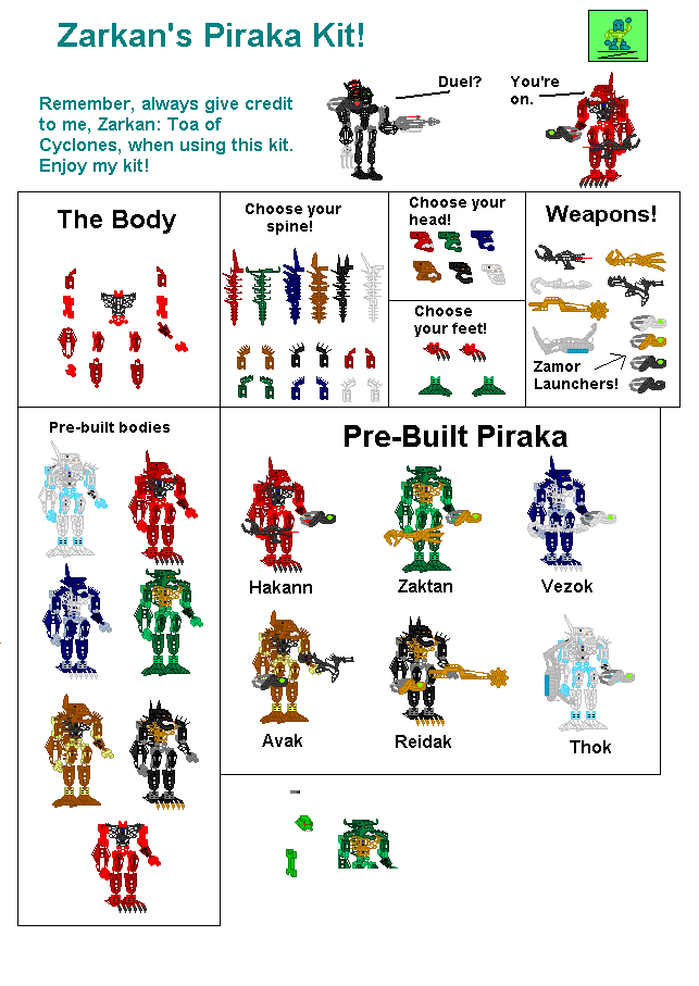 Zarkan_Kit_-_Piraka.PNG