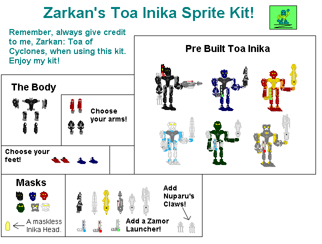 Zarkan_Kit_-_Toa_Inika_Early.png