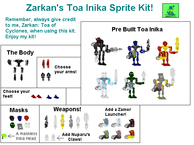 Zarkan_Kit_-_Toa_Inika_Final.PNG