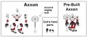 Zarkan_Kit_-_Axonn.PNG