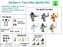 Zarkan_Kit_-_Toa_Inika_Final.PNG