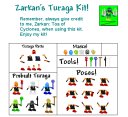 Zarkan_Kit_-_Turaga.PNG