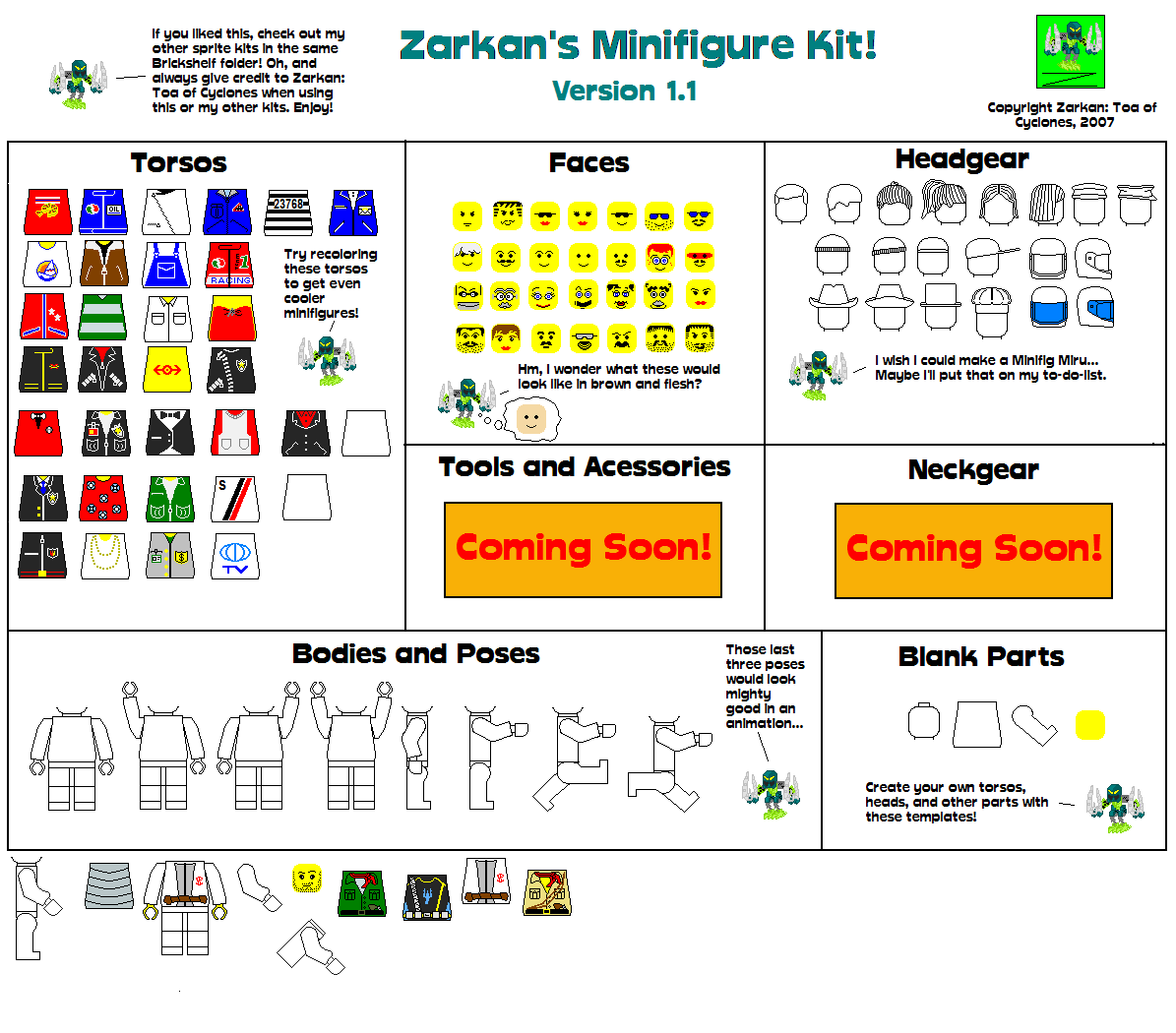 ZMK_-_Zarkan_s_Minifig_Kit.PNG