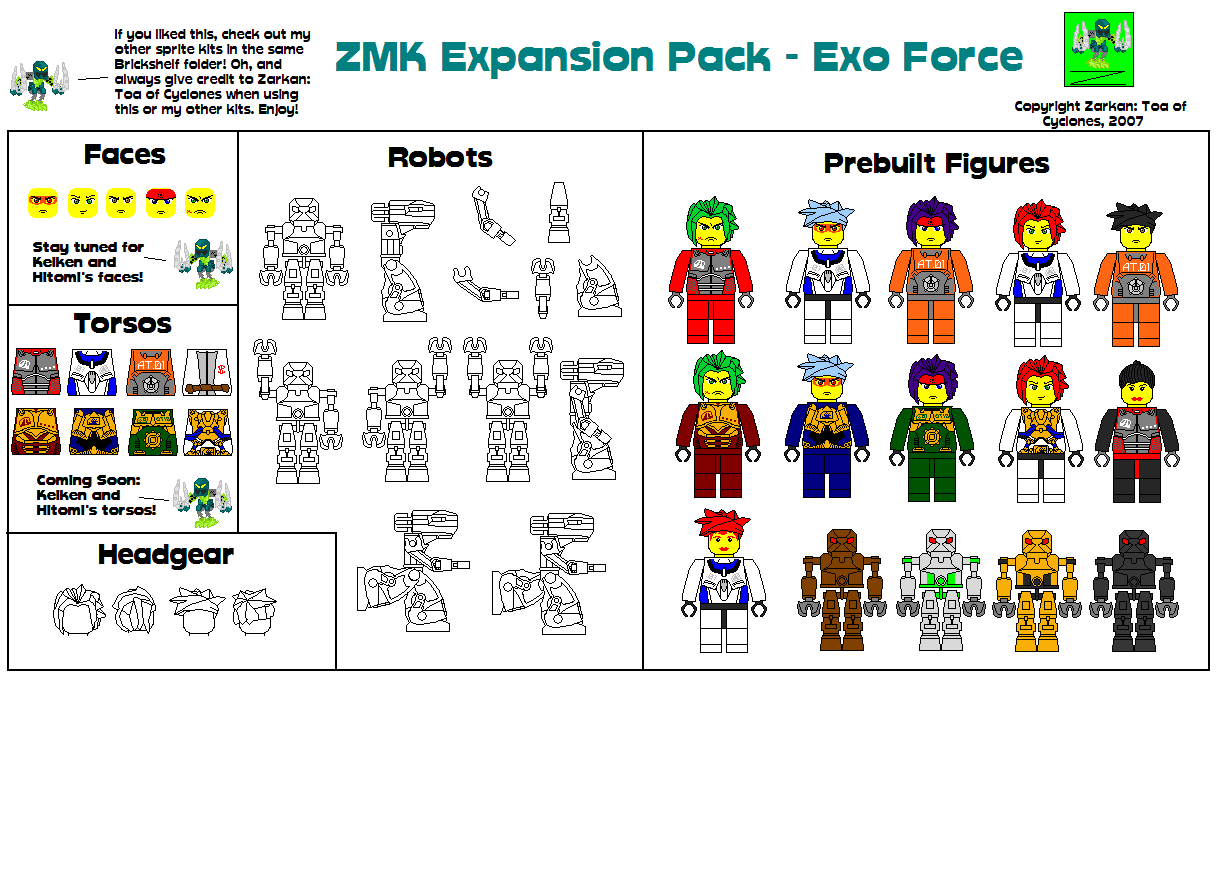 ZMK_Expansion_Pack_-_Exo-Force.PNG