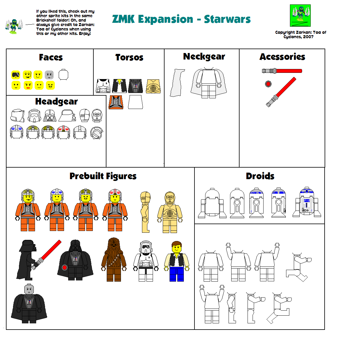 ZMK_Expansion_Pack_-_Starwars.PNG