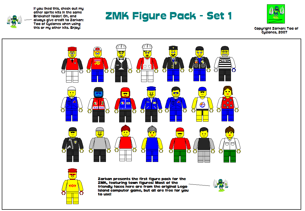ZMK_Expansion_Pack_-_Town.PNG