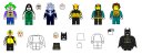 ZMK_Projects_-_Batman.PNG