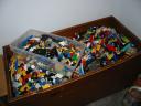 legostockpile.jpg