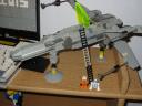 Xwing