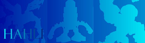 hahli.png