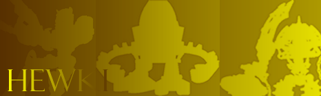 hewk.png
