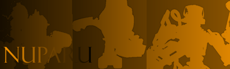 nup.png