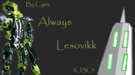 always_banner_2.png