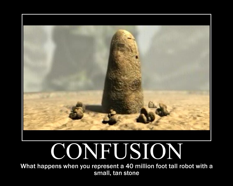 confusion.jpg