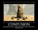 confusion.jpg