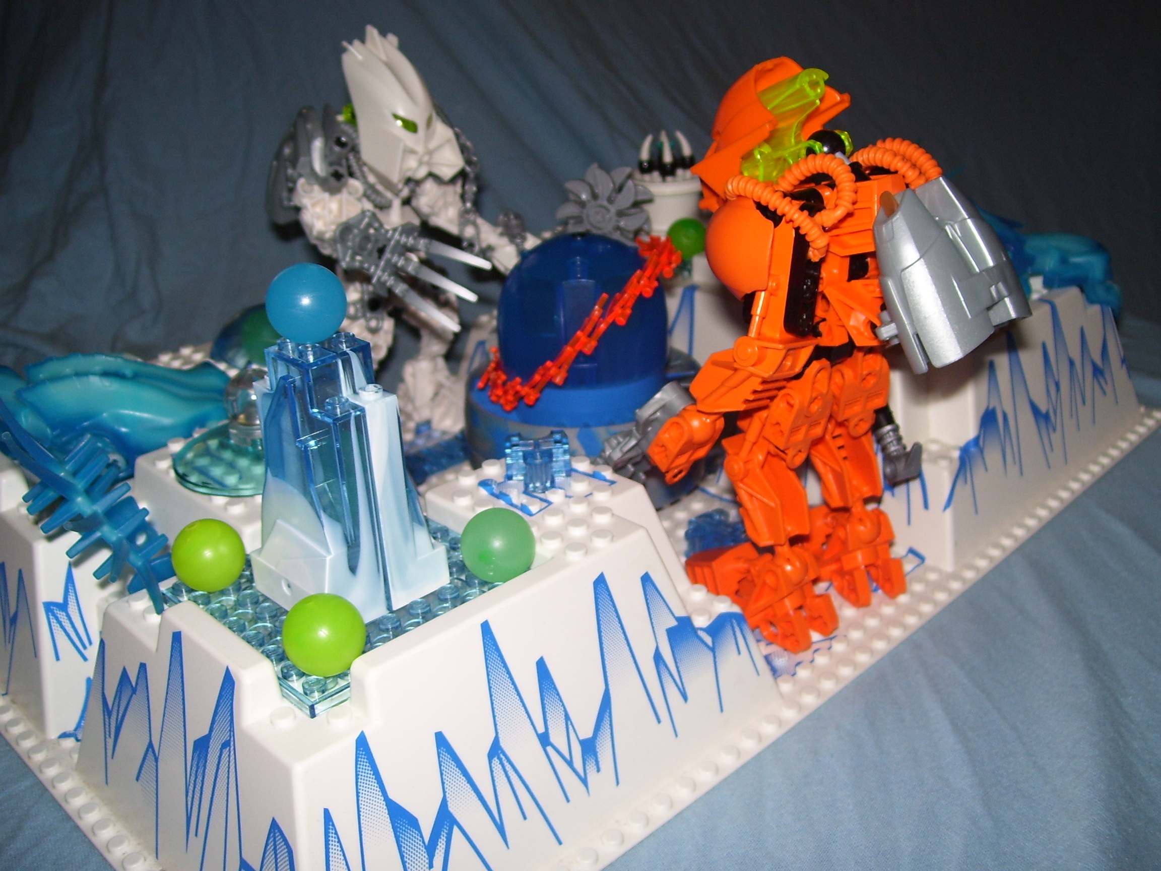 100_1098.jpg