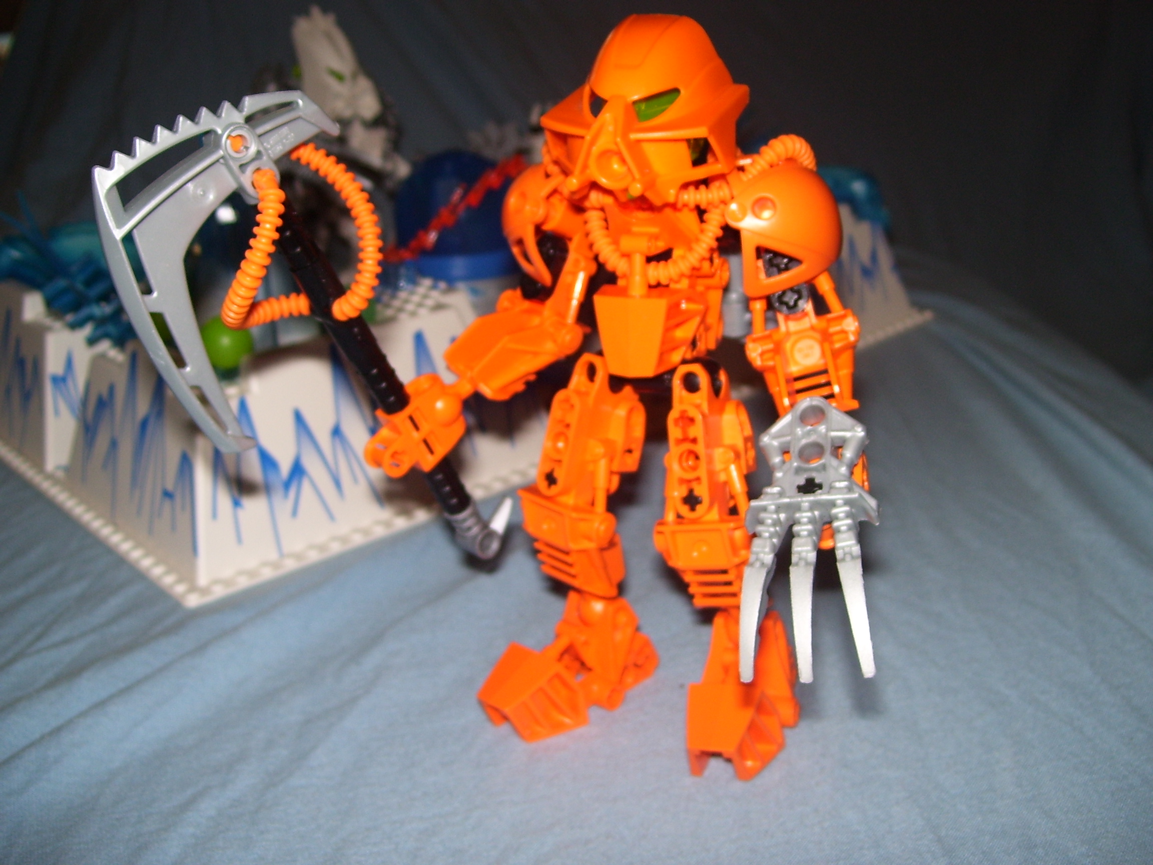 100_1099.jpg