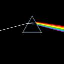 pink-floyd.jpg