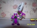 000_1021.jpg