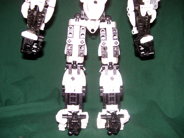 exodus_rear_legs.jpg