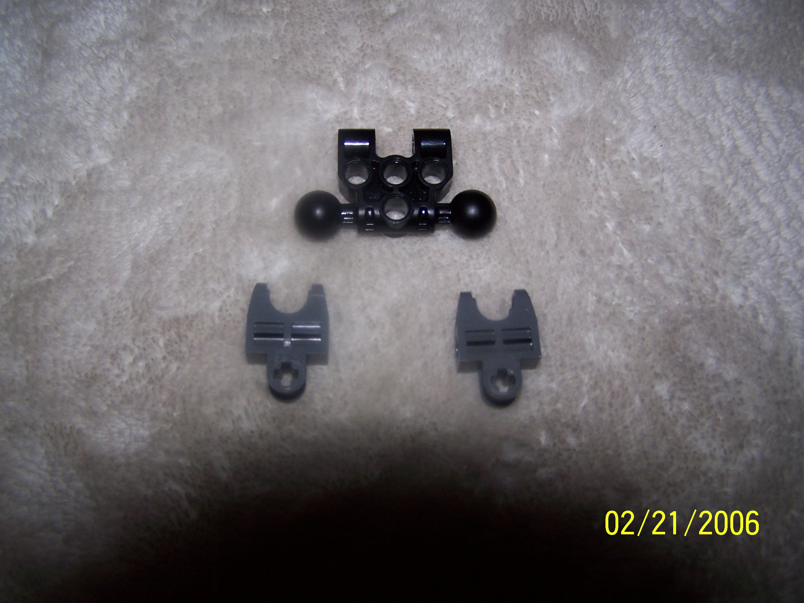 000_0206.jpg