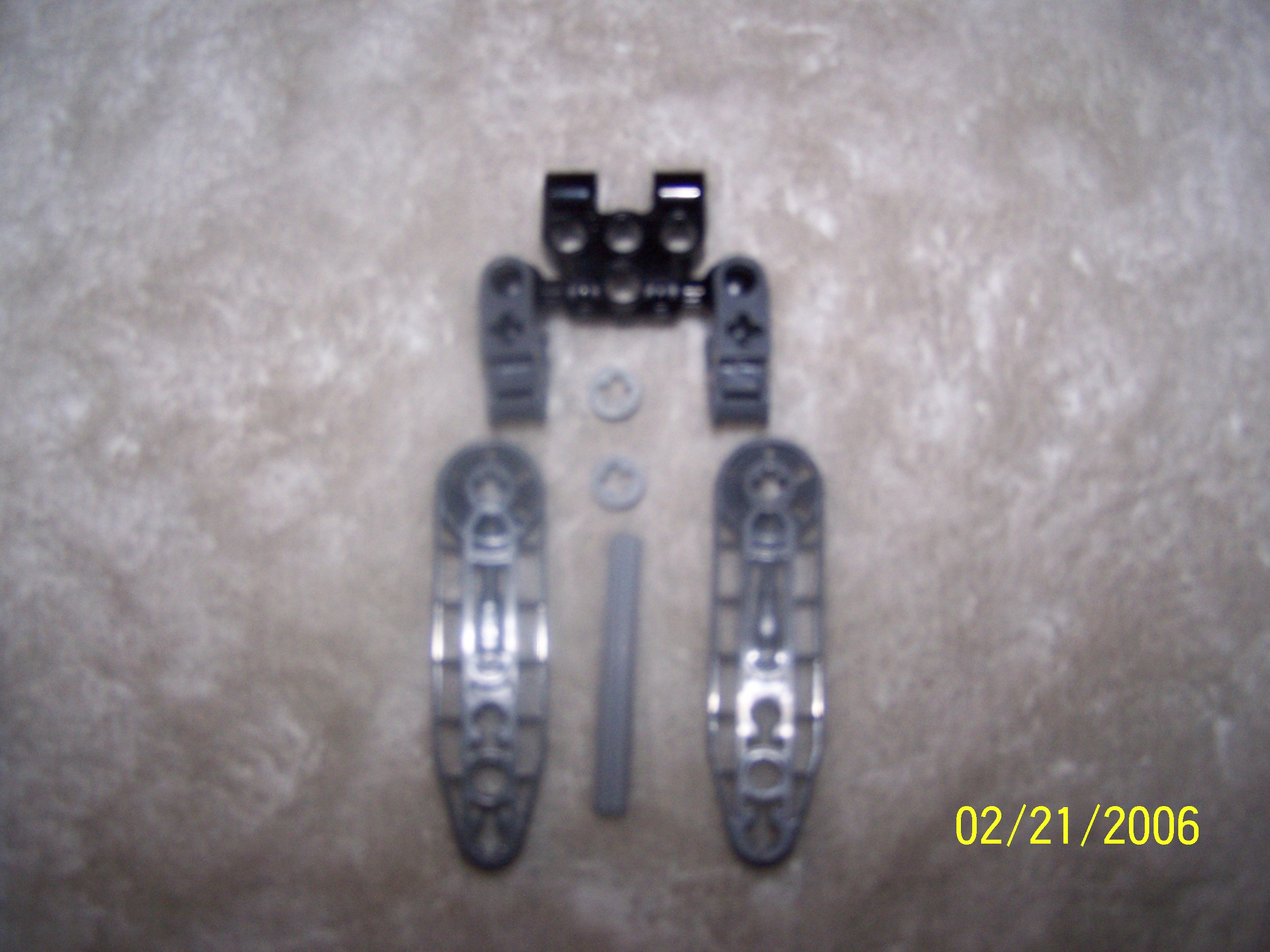 000_0210.jpg