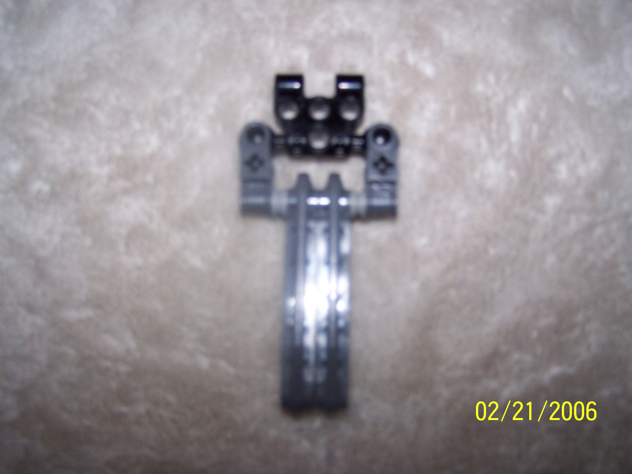 000_0211.jpg