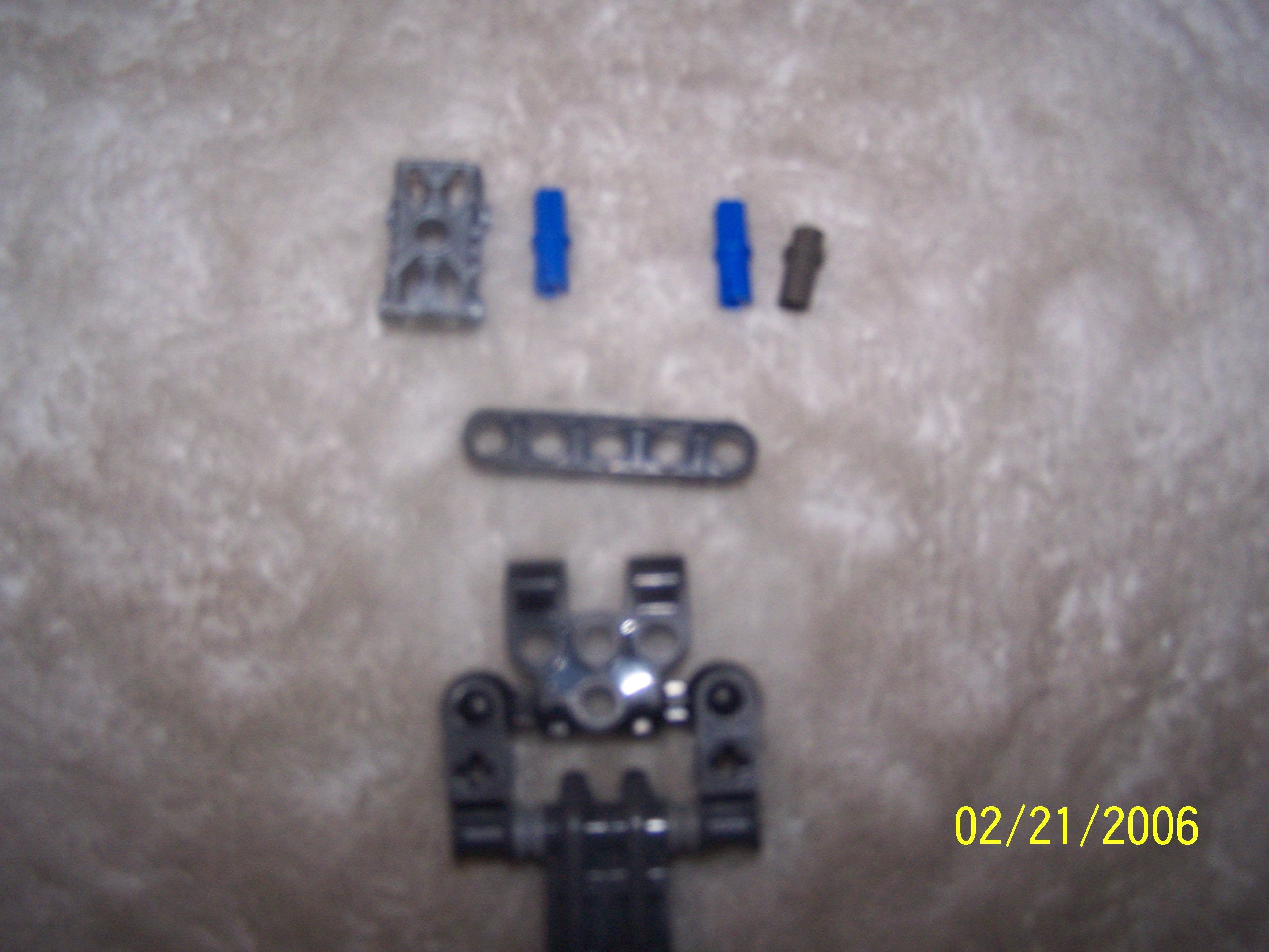 000_0212.jpg